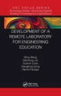 Image for Development of a Remote Laboratory for Engineering Education