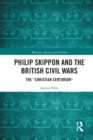 Image for Philip Skippon and the British Civil Wars