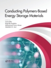 Image for Conducting Polymers-Based Energy Storage Materials