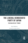Image for The Liberal Democratic Party of Japan