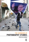 Image for The handbook of photography studies