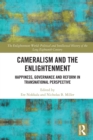 Image for Cameralism and the Enlightenment