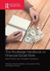 Image for The Routledge Handbook on Financial Social Work