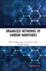 Image for Organized Networks of Carbon Nanotubes
