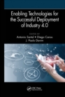 Image for Enabling Technologies for the Successful Deployment of Industry 4.0