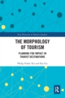 Image for The Morphology of Tourism