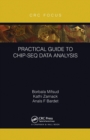 Image for Practical guide to ChIP-seq  : data analysis