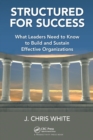 Image for Structured for Success