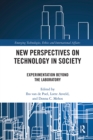 Image for New Perspectives on Technology in Society