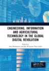 Image for Engineering, Information and Agricultural Technology in the Global Digital Revolution