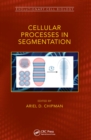 Image for Cellular processes in segmentation
