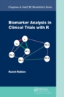 Image for Biomarker Analysis in Clinical Trials with R
