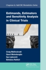 Image for Estimands, estimators and sensitivity analysis in clinical trials