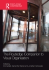 Image for The Routledge Companion to Visual Organization