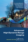 Image for Advanced High Dynamic Range Imaging