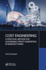 Image for Cost Engineering