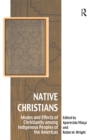 Image for Native Christians