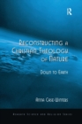 Image for Reconstructing a Christian Theology of Nature