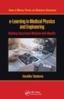 Image for e-Learning in Medical Physics and Engineering