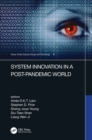 Image for System Innovation in a Post-Pandemic World