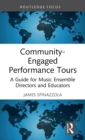 Image for Community-Engaged Performance Tours