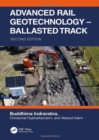 Image for Advanced Rail Geotechnology – Ballasted Track
