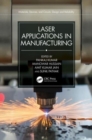 Image for Laser Applications in Manufacturing