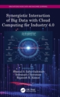 Image for Synergistic Interaction of Big Data with Cloud Computing for Industry 4.0