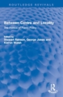 Image for Between centre and locality  : the politics of public policy