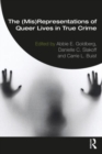 Image for The (Mis)Representation of Queer Lives in True Crime