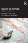 Image for Ocean as Method