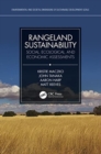 Image for Rangeland Sustainability : Social, Ecological, and Economic Assessments
