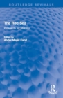 Image for The Red Sea