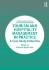 Image for Tourism and Hospitality Management in Practice