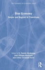 Image for Blue Economy