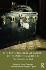 Image for The Psychological Impact of Boarding School