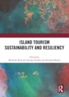 Image for Island Tourism Sustainability and Resiliency