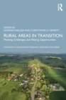 Image for Rural Areas in Transition