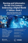 Image for Nursing and Informatics for the 21st Century - Embracing a Digital World, 3rd Edition - Book 2