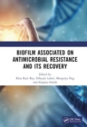 Image for Biofilm associated on antimicrobial resistance and its recovery