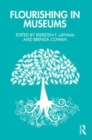 Image for Flourishing in Museums