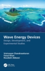 Image for Wave Energy Devices