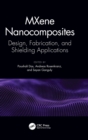 Image for MXene Nanocomposites
