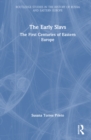 Image for The Early Slavs