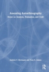 Image for Assessing Autoethnography