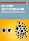 Image for Assessing Autoethnography