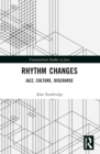 Image for Rhythm Changes