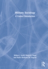 Image for Military Sociology