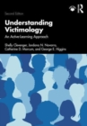 Image for Understanding victimology  : an active-learning approach