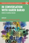 Image for In Conversation with Karen Barad